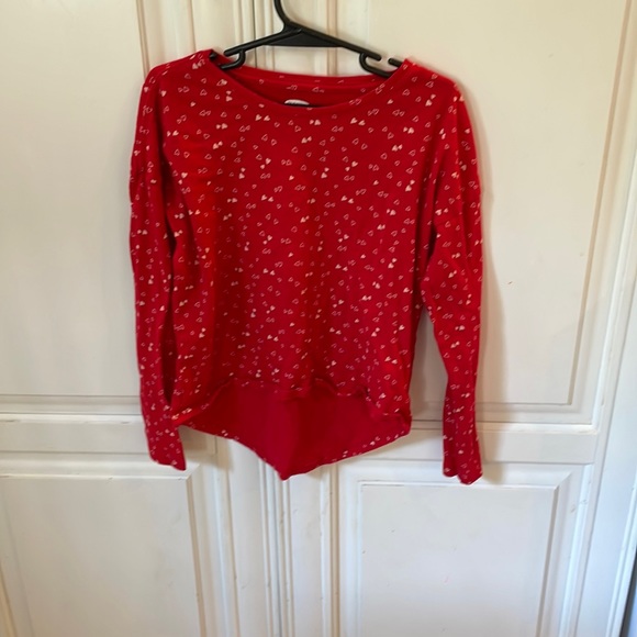 Old navy shirt - Picture 1 of 4